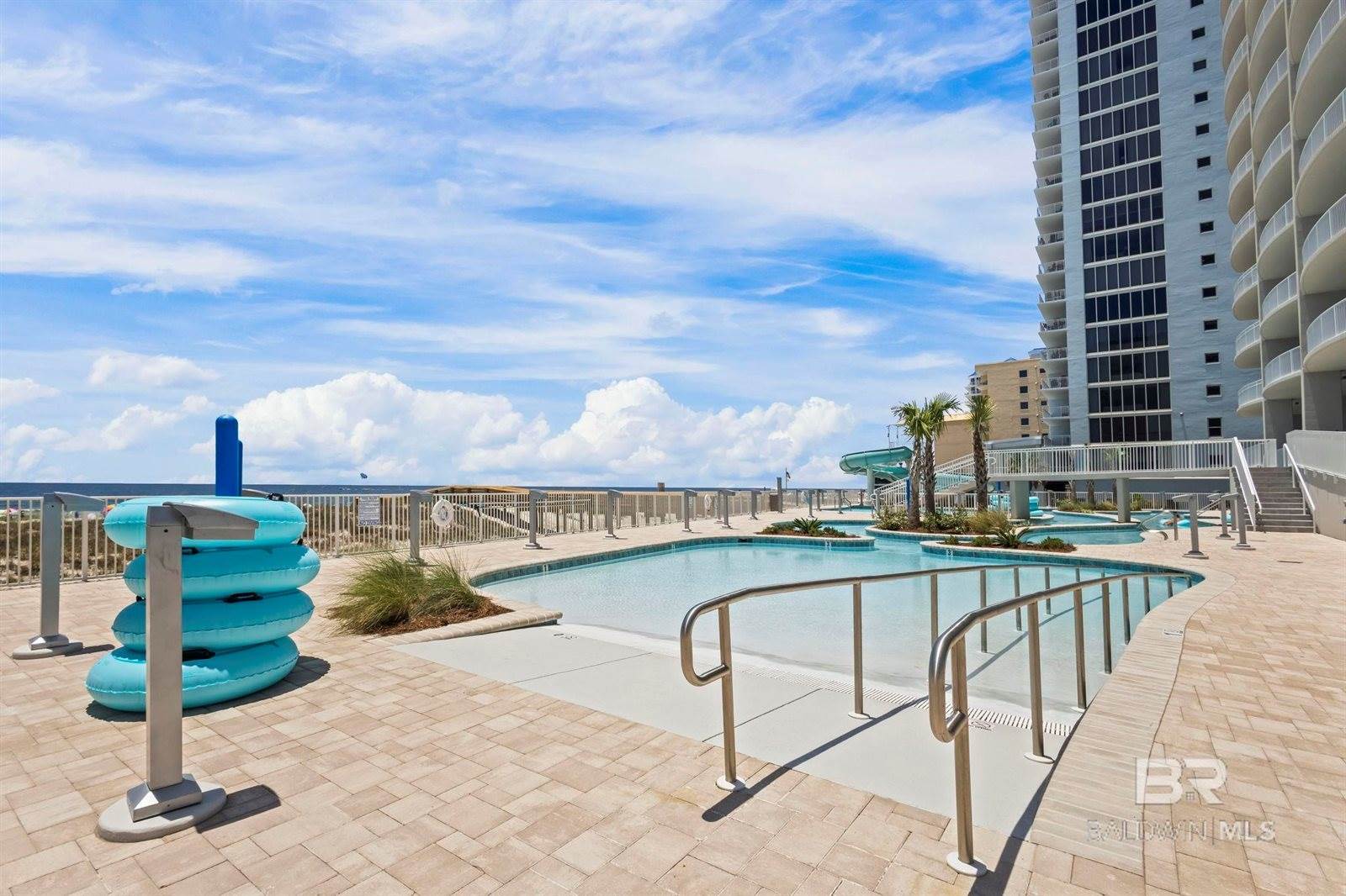 533 East Beach Boulevard, Gulf Shores, AL 36542