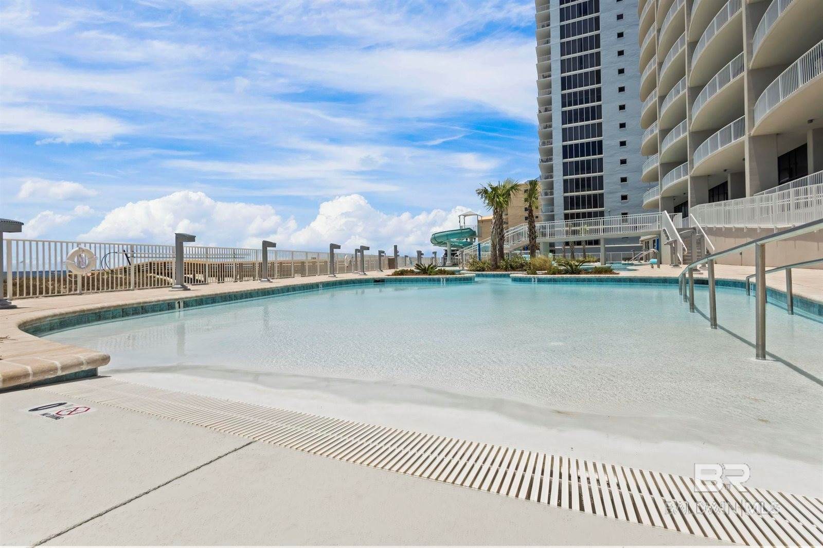 533 East Beach Boulevard, Gulf Shores, AL 36542