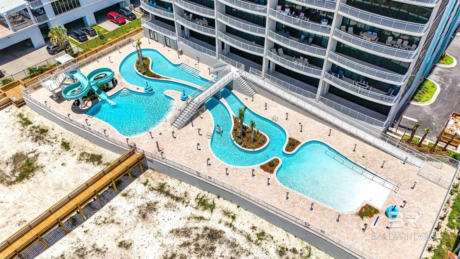 533 East Beach Boulevard, Gulf Shores, AL 36542