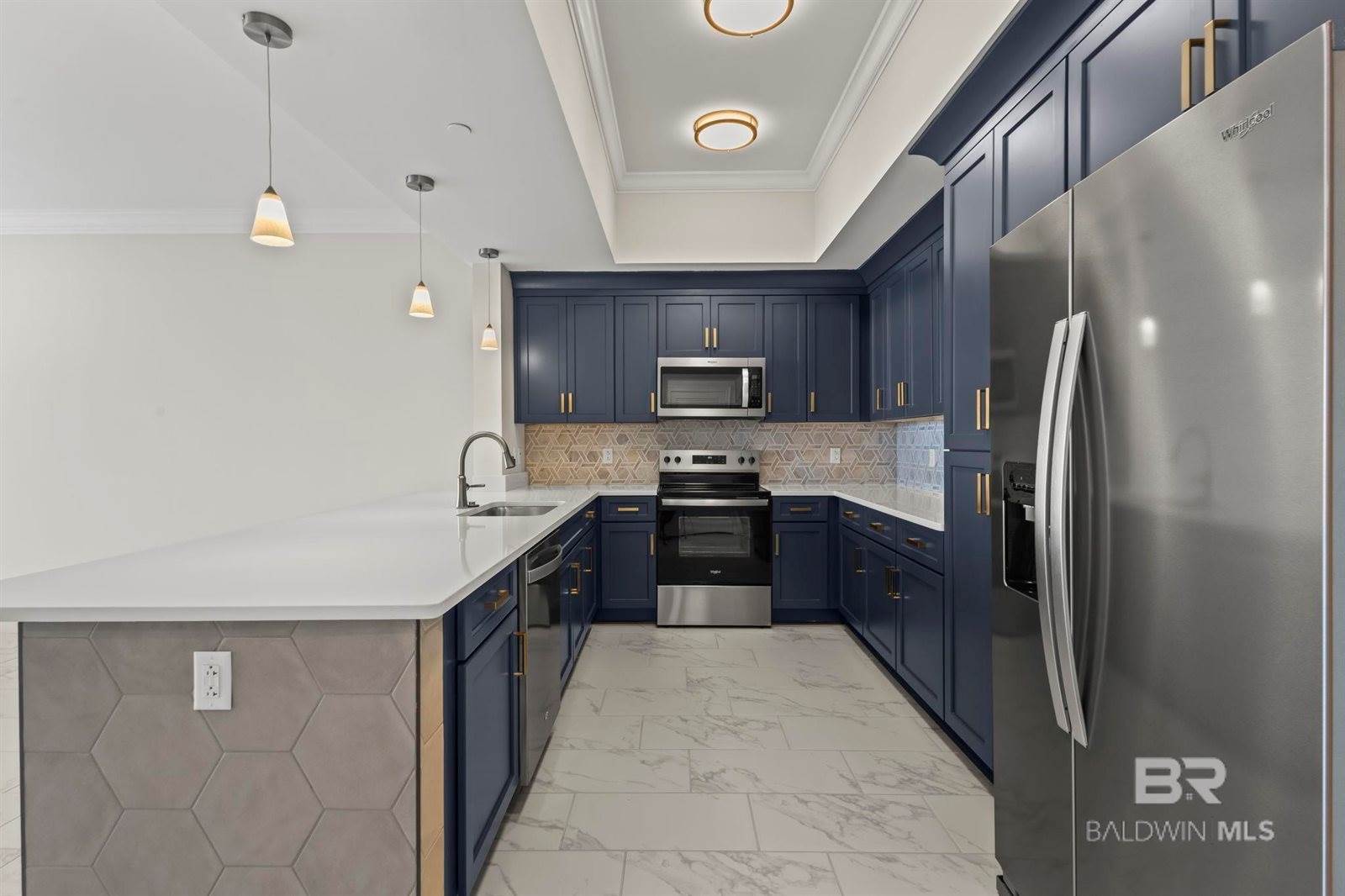 533 East Beach Boulevard, Gulf Shores, AL 36542