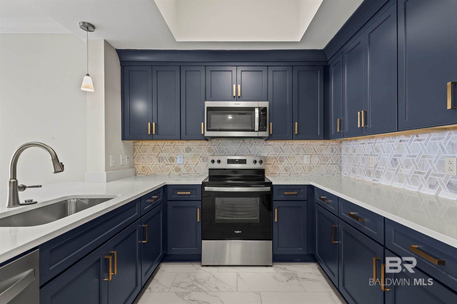 533 East Beach Boulevard, Gulf Shores, AL 36542