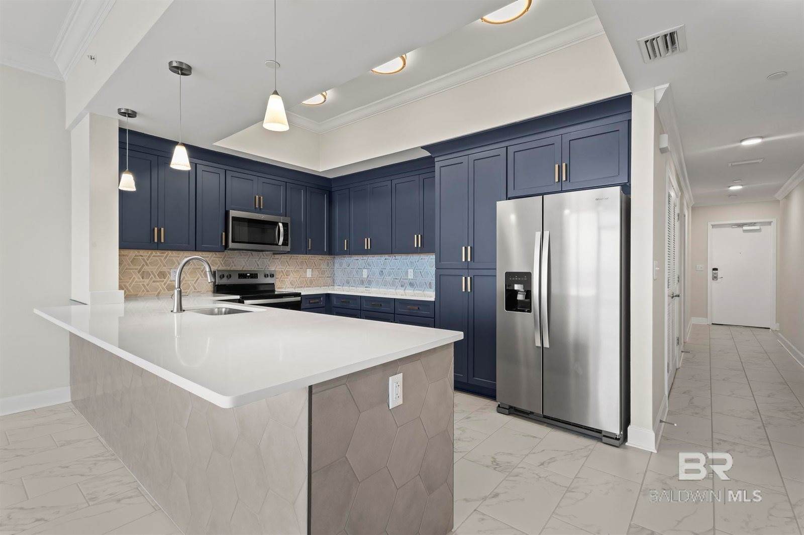 533 East Beach Boulevard, Gulf Shores, AL 36542