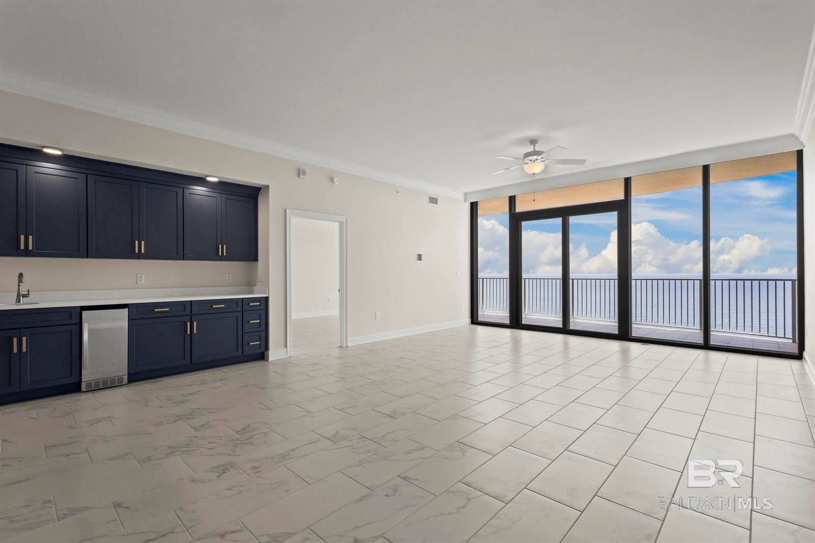 533 East Beach Boulevard, Gulf Shores, AL 36542