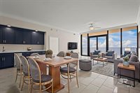 533 East Beach Boulevard, Gulf Shores, AL 36542