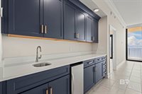 533 East Beach Boulevard, Gulf Shores, AL 36542