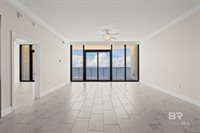 533 East Beach Boulevard, Gulf Shores, AL 36542