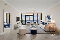 533 East Beach Boulevard, Gulf Shores, AL 36542