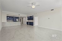 533 East Beach Boulevard, Gulf Shores, AL 36542