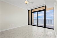 533 East Beach Boulevard, Gulf Shores, AL 36542