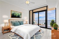 533 East Beach Boulevard, Gulf Shores, AL 36542