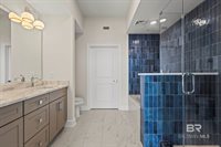 533 East Beach Boulevard, Gulf Shores, AL 36542