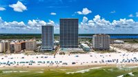533 East Beach Boulevard, Gulf Shores, AL 36542