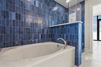 533 East Beach Boulevard, Gulf Shores, AL 36542