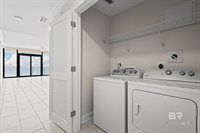 533 East Beach Boulevard, Gulf Shores, AL 36542