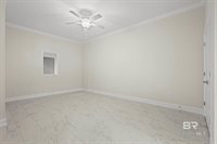 533 East Beach Boulevard, Gulf Shores, AL 36542