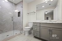 533 East Beach Boulevard, Gulf Shores, AL 36542