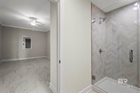 533 East Beach Boulevard, Gulf Shores, AL 36542