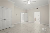 533 East Beach Boulevard, Gulf Shores, AL 36542