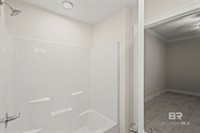 533 East Beach Boulevard, Gulf Shores, AL 36542