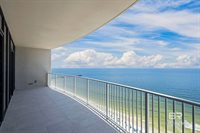 533 East Beach Boulevard, Gulf Shores, AL 36542