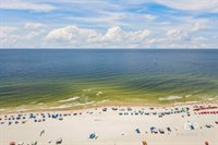 533 East Beach Boulevard, Gulf Shores, AL 36542