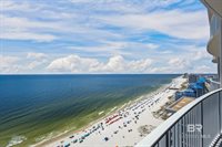 533 East Beach Boulevard, Gulf Shores, AL 36542