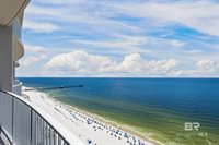 533 East Beach Boulevard, Gulf Shores, AL 36542