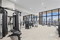 533 East Beach Boulevard, Gulf Shores, AL 36542