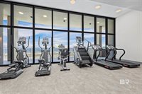 533 East Beach Boulevard, Gulf Shores, AL 36542