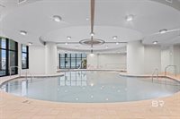 533 East Beach Boulevard, Gulf Shores, AL 36542