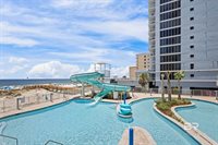 533 East Beach Boulevard, Gulf Shores, AL 36542