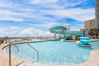 533 East Beach Boulevard, Gulf Shores, AL 36542