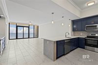 533 East Beach Boulevard, Gulf Shores, AL 36542