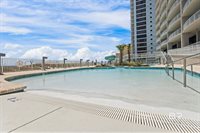 533 East Beach Boulevard, Gulf Shores, AL 36542