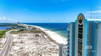 533 East Beach Boulevard, Gulf Shores, AL 36542