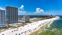 533 East Beach Boulevard, Gulf Shores, AL 36542