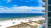 533 East Beach Boulevard, Gulf Shores, AL 36542