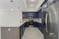 533 East Beach Boulevard, Gulf Shores, AL 36542