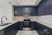 533 East Beach Boulevard, Gulf Shores, AL 36542