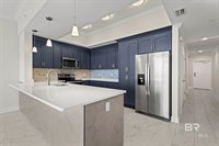 533 East Beach Boulevard, Gulf Shores, AL 36542