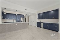 533 East Beach Boulevard, Gulf Shores, AL 36542