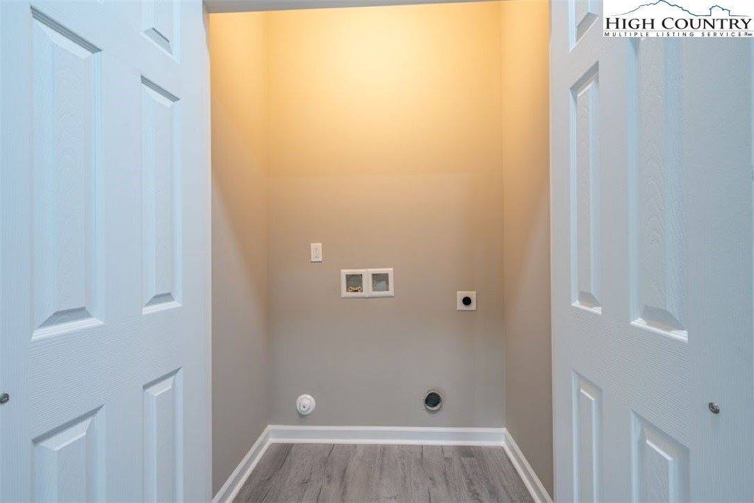 337 Perkins Street, Boone, NC 28607