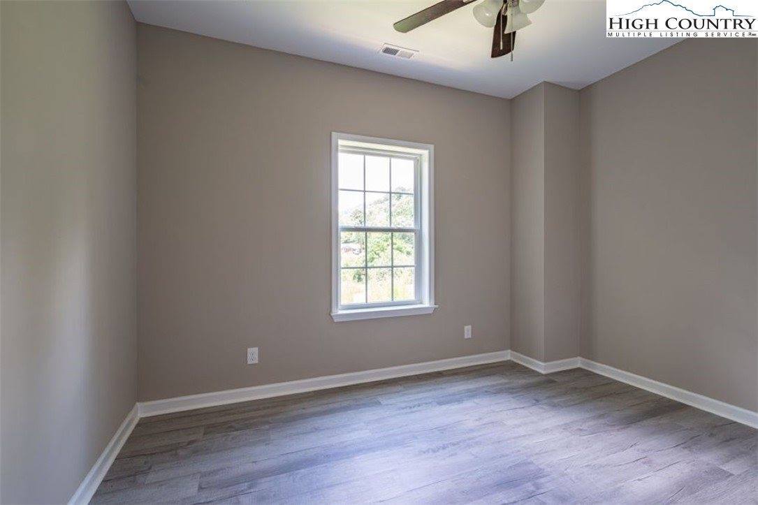 337 Perkins Street, Boone, NC 28607