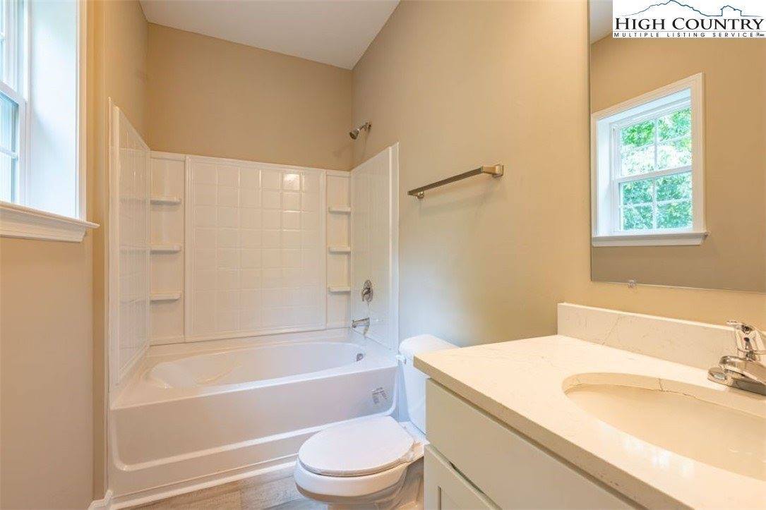 337 Perkins Street, Boone, NC 28607