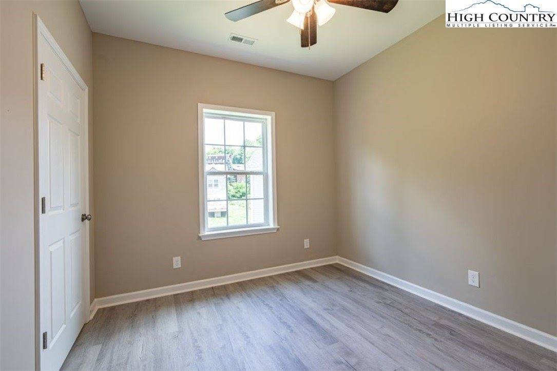 337 Perkins Street, Boone, NC 28607