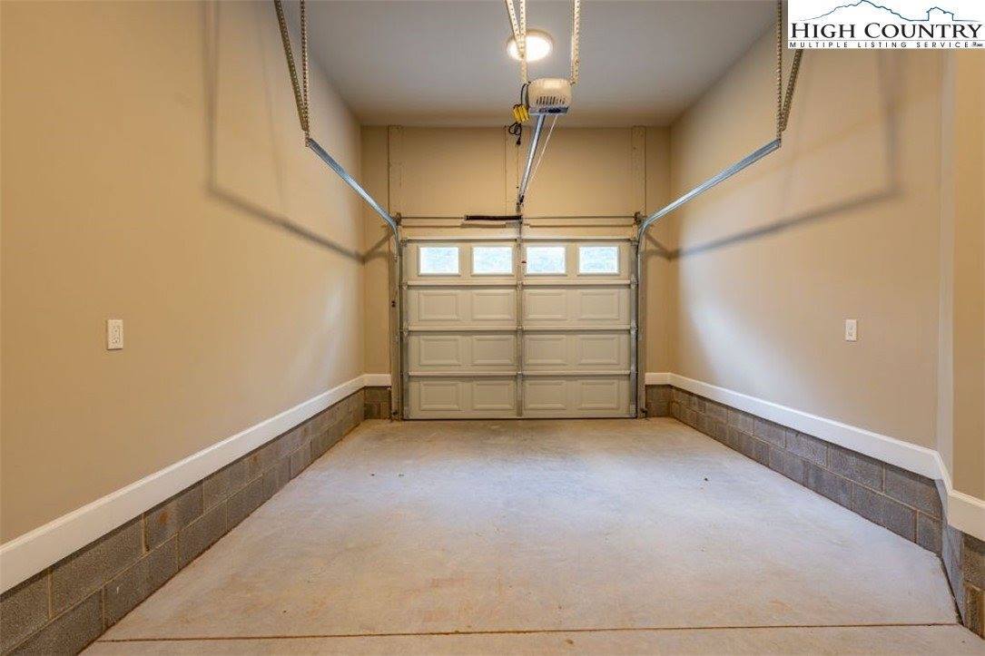 337 Perkins Street, Boone, NC 28607