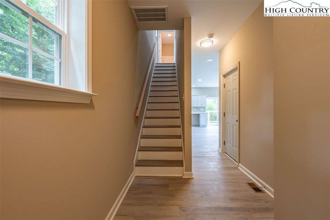 337 Perkins Street, Boone, NC 28607