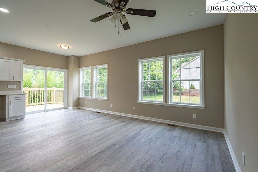 337 Perkins Street, Boone, NC 28607