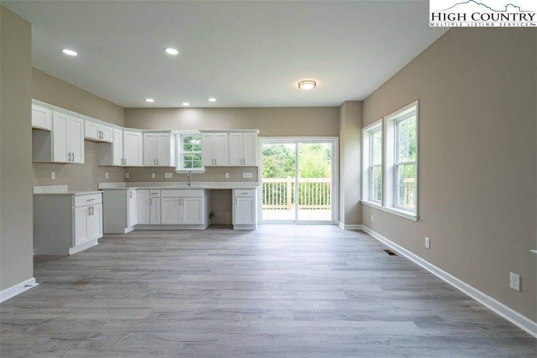 337 Perkins Street, Boone, NC 28607