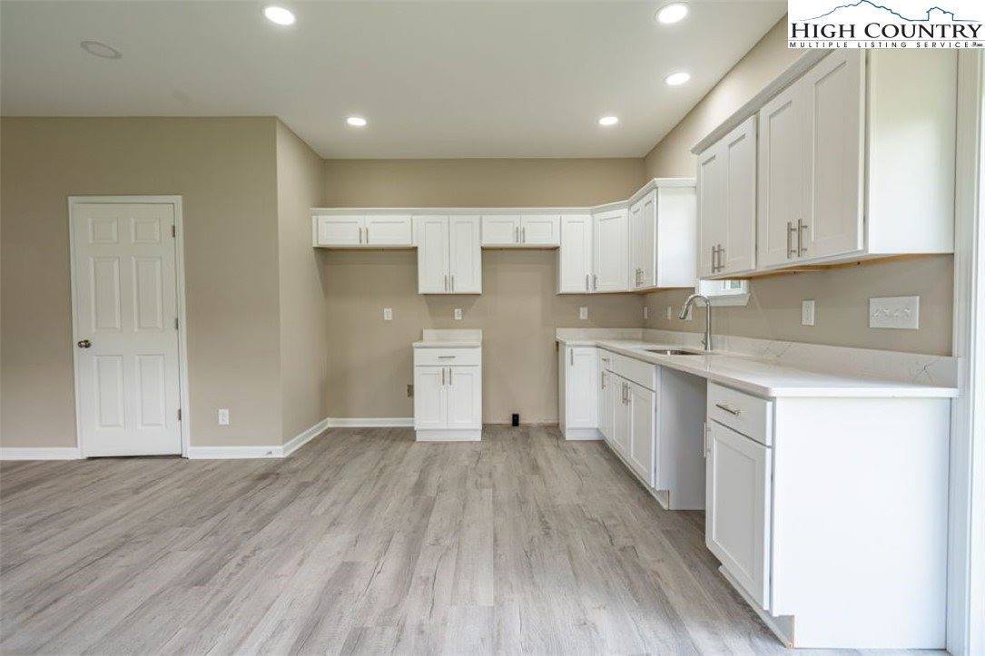 337 Perkins Street, Boone, NC 28607